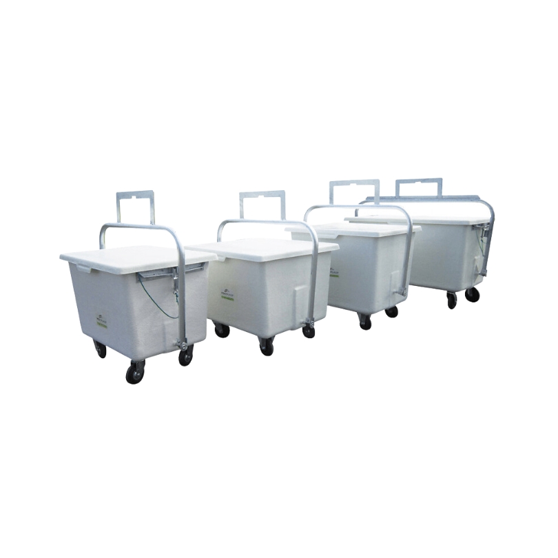 Bac Equarrissage – Image 3