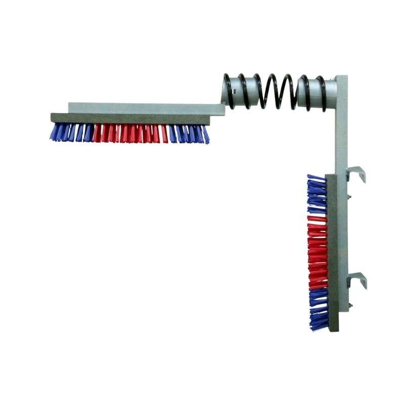 Brosse d’Etable