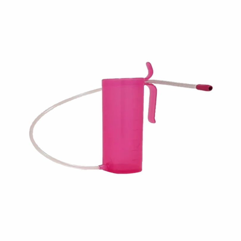 Drencher Trusti Tuber Chevreaux / Agneaux – Image 2