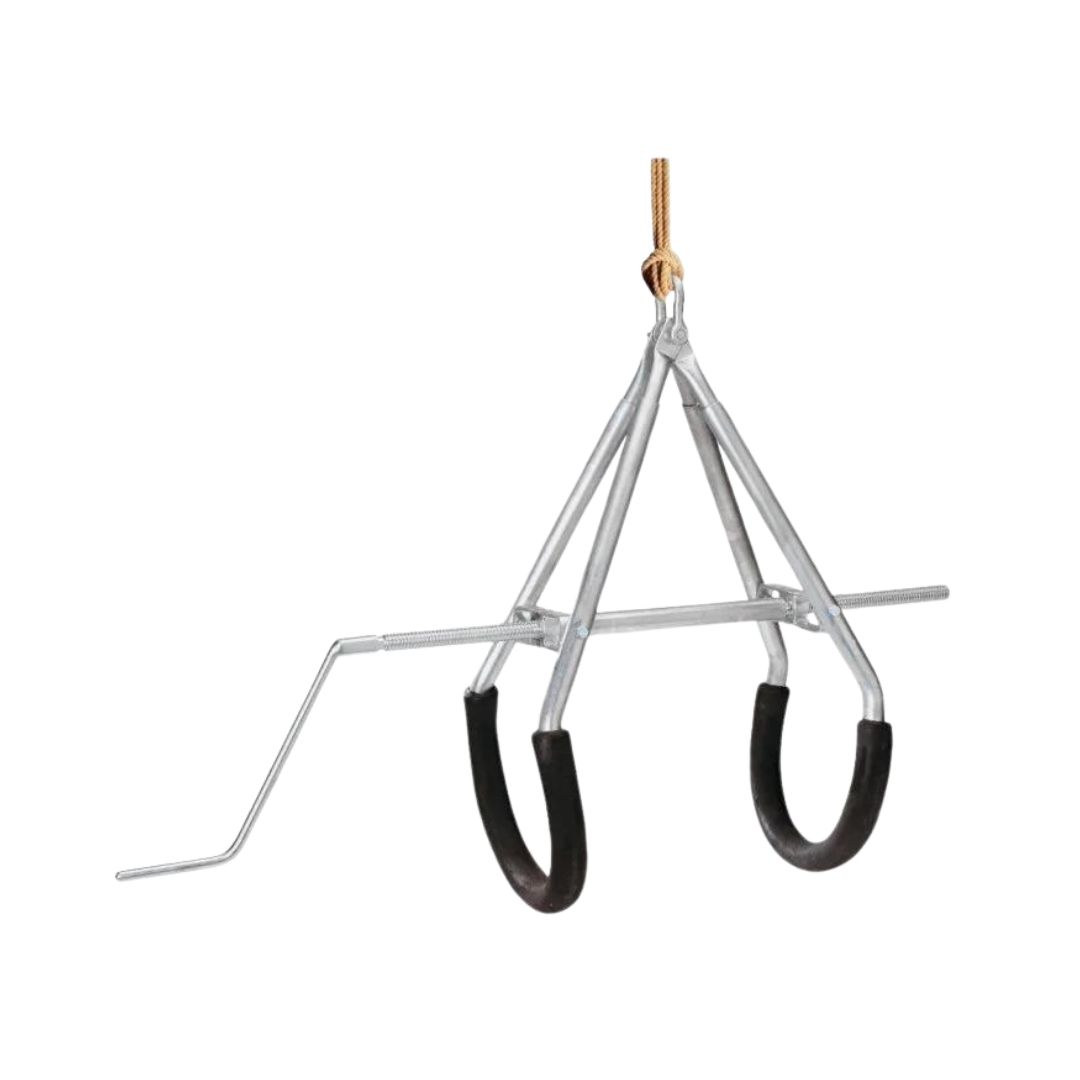 Elevateur Bovins Laitiers – Image 2