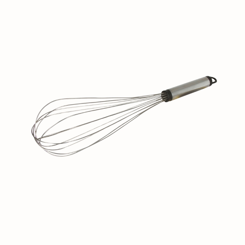 Fouet à Lait Inox – Image 2