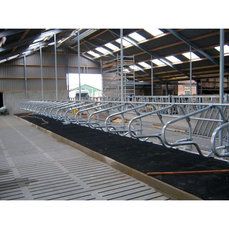 Matelas Logette – Image 2